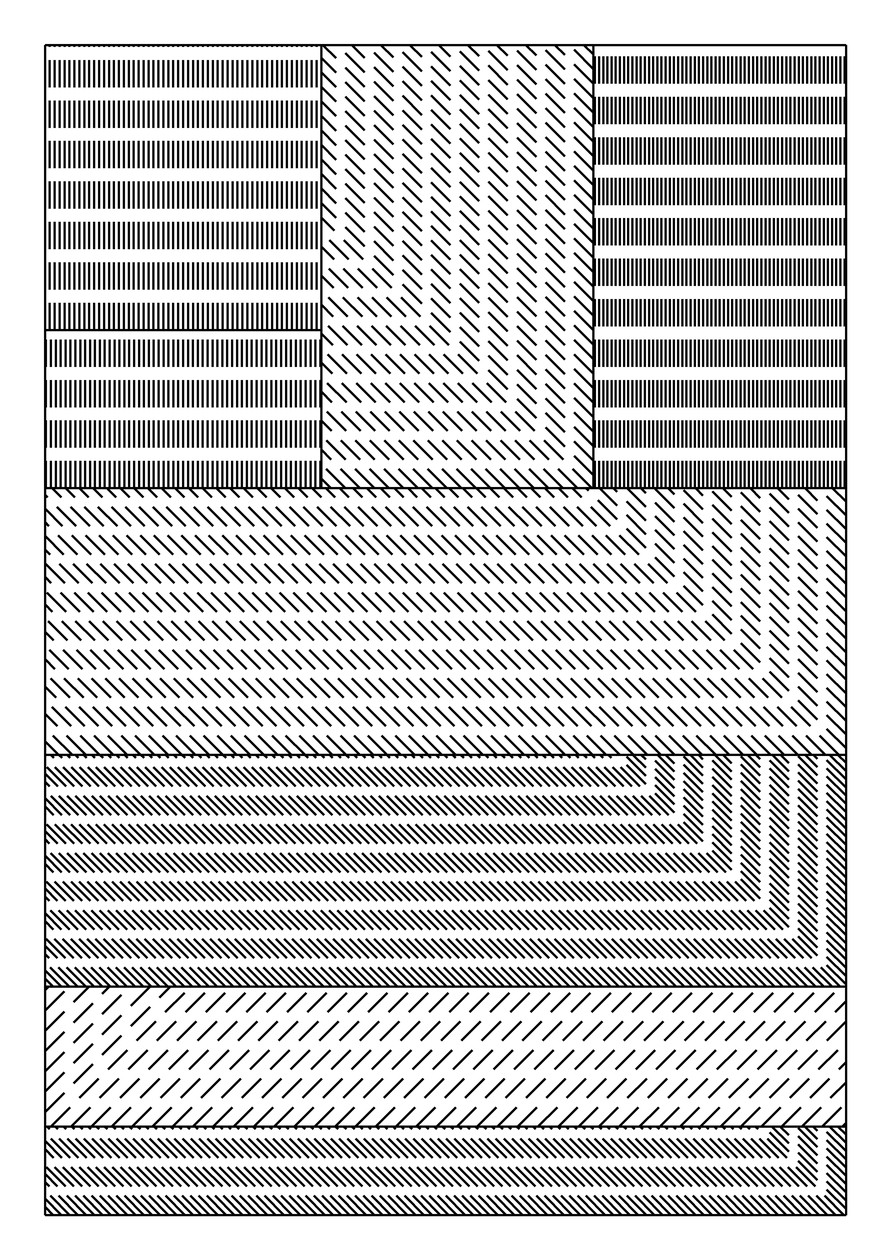 LeWitt No. 115