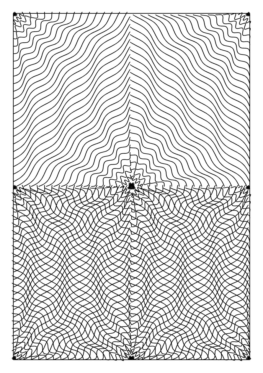 LeWitt No. 361