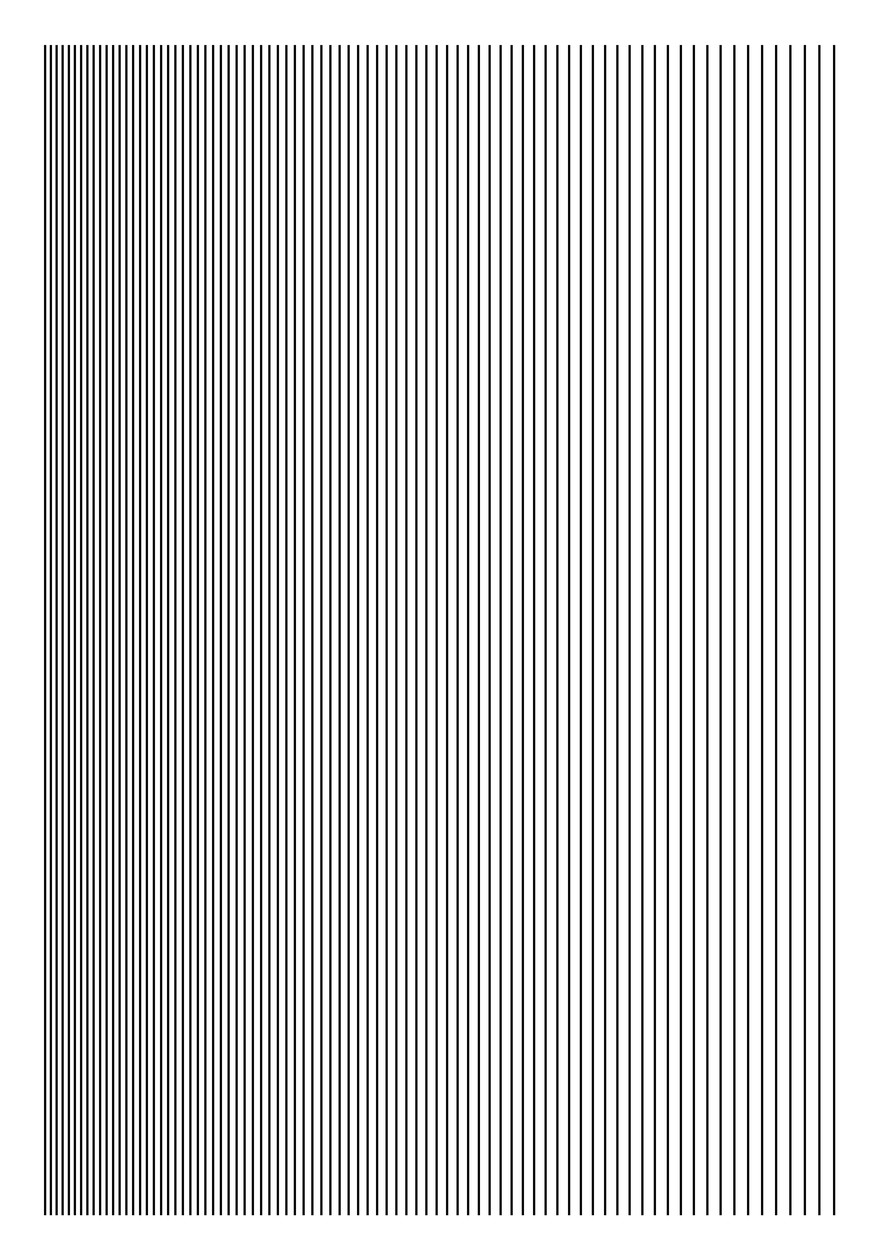 Op Art No. 940
