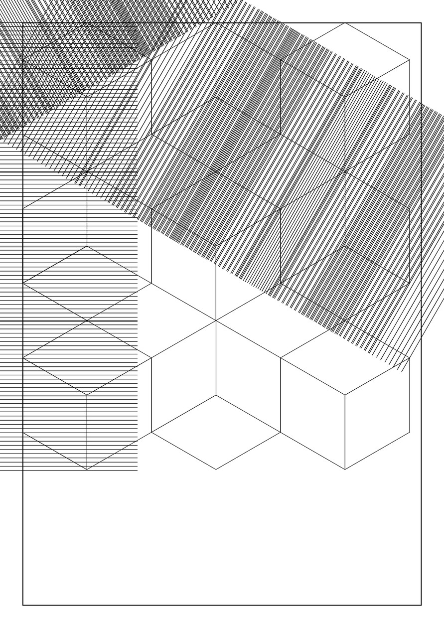Optical No. 30
