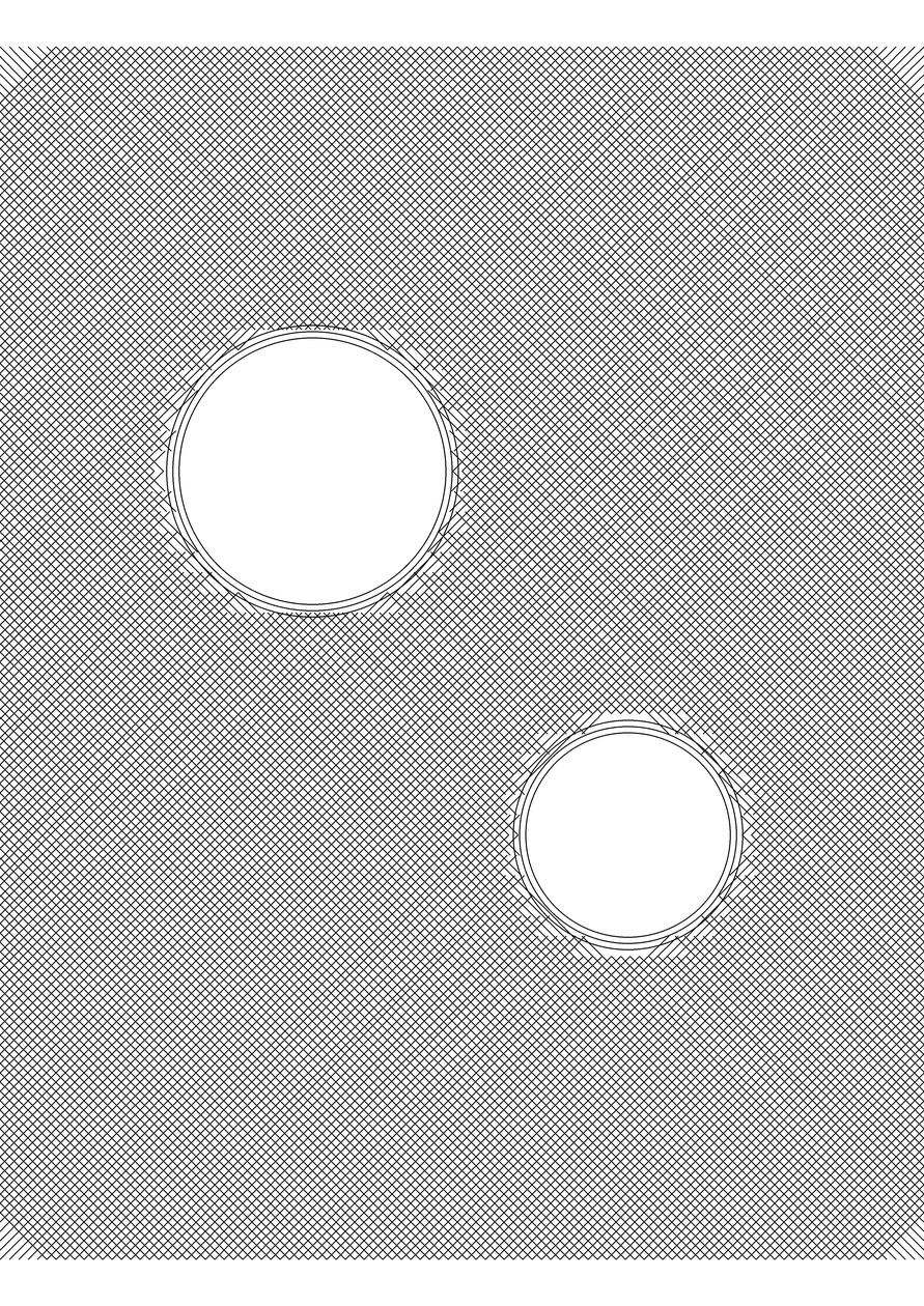 Optical No. 245