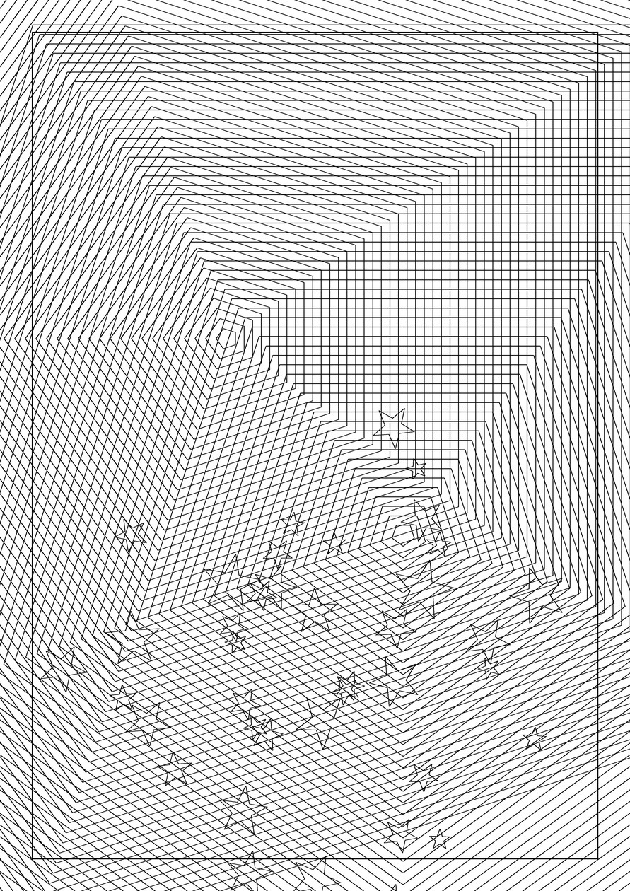 Optical No. 260