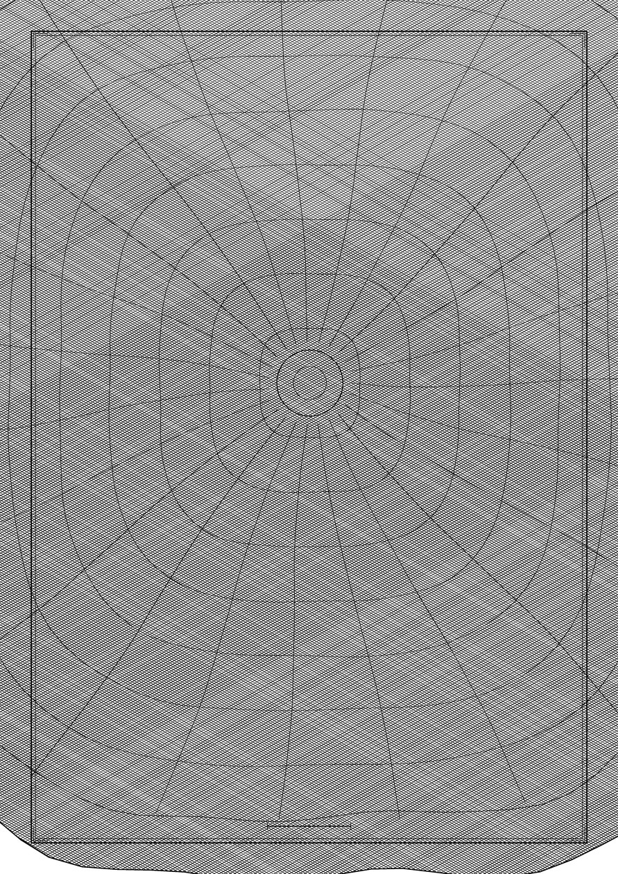 Scientific No. 313