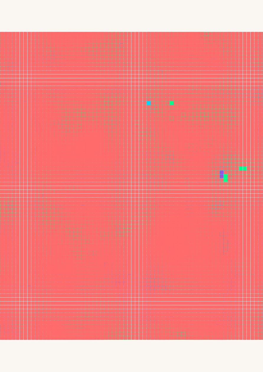 Cyclic Cellular Automata