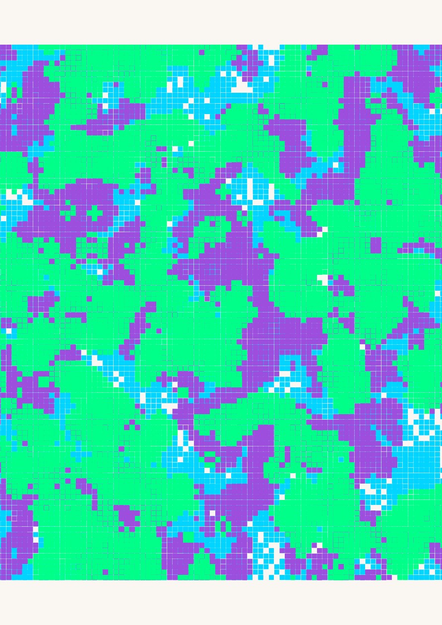 Game of Life