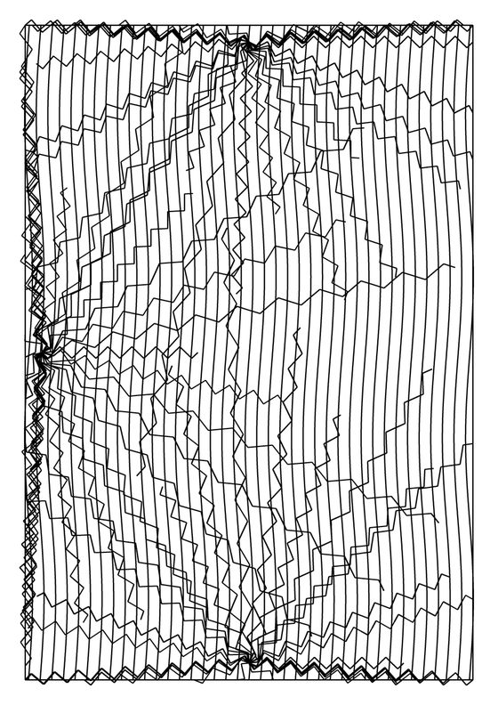 LeWitt No. 69