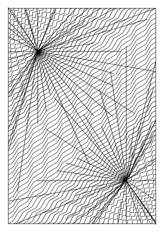 LeWitt No. 129