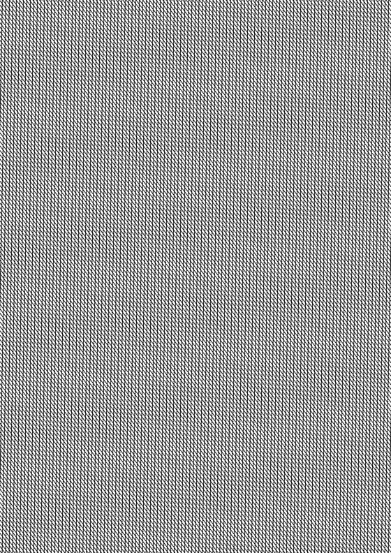 Moire No. 635