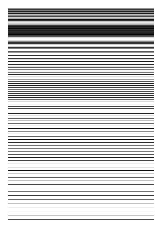 Op Art No. 308
