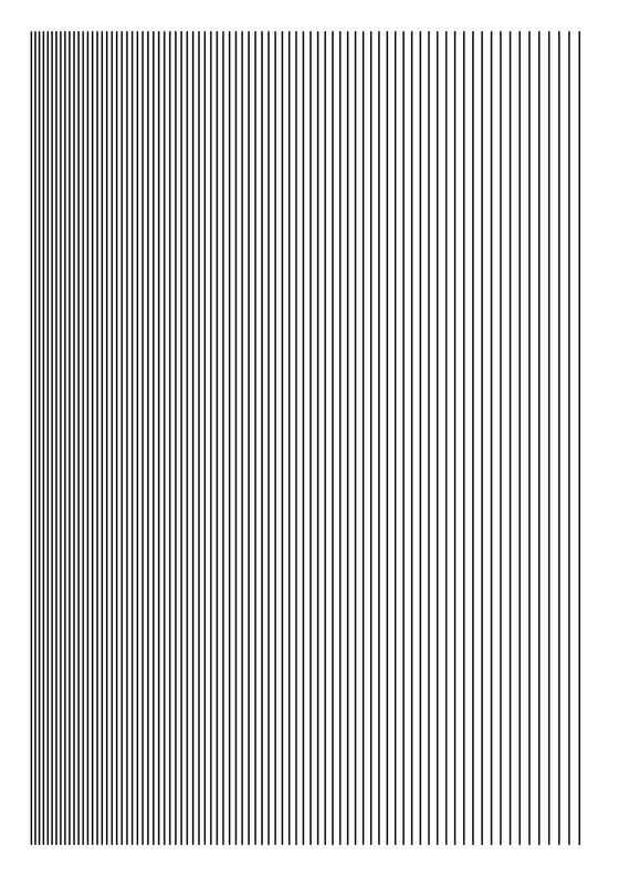 Op Art No. 940
