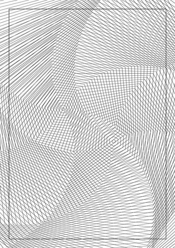 Optical No. 172