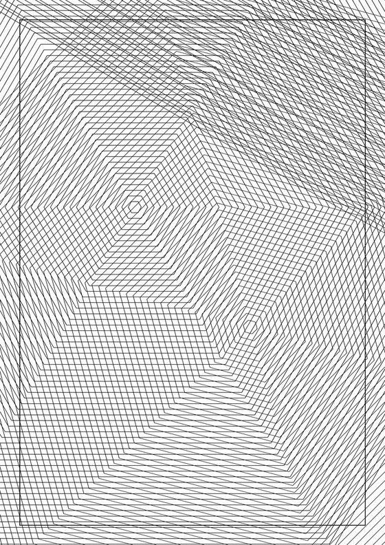Optical No. 252