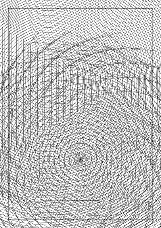 Optical No. 254