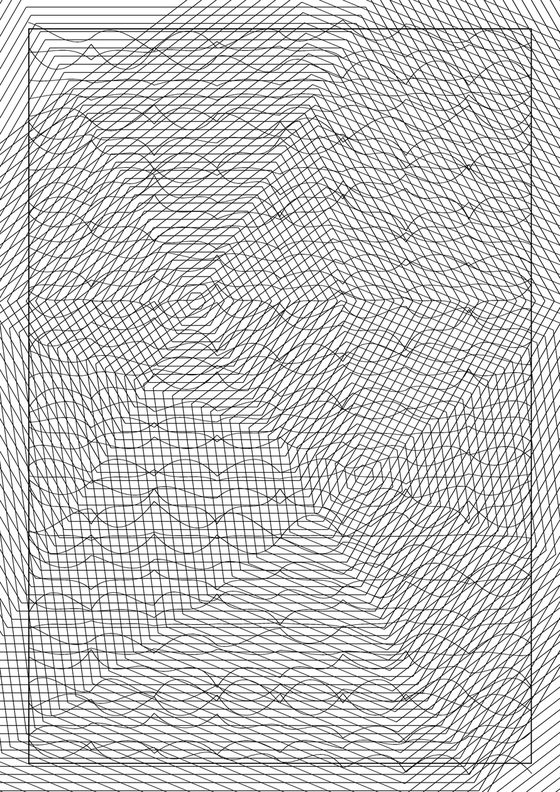 Optical No. 257