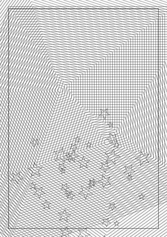 Optical No. 260