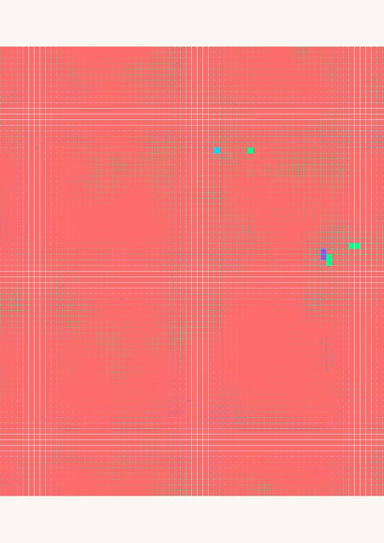 Cyclic Cellular Automata