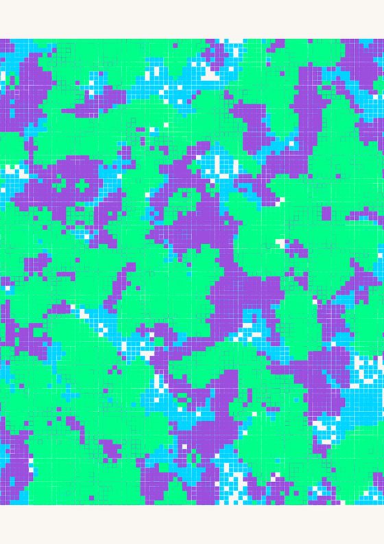 Game of Life